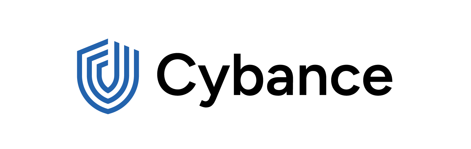 Cybance